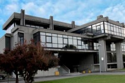 Tribunale di Crema.La Cisl convoca assemblea personale