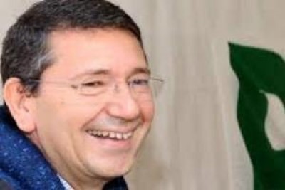 La Sfida che attende il Sindaco di Roma