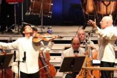 Cremona e la Liuteria protoagonisti a New York