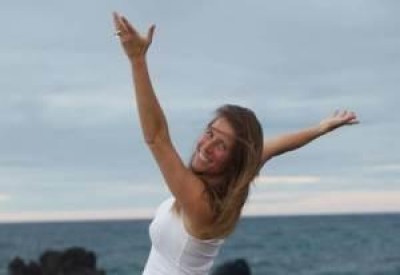 La Danza dei 5 Ritmi