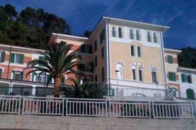 Crema.Discussa la situazione della ex colonia di Finalpia