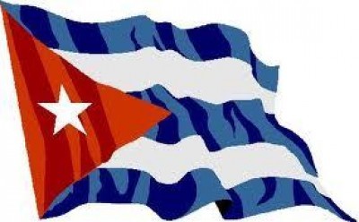 Da Lecco in partenza per Cuba
