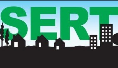 ITALIA - Sert. 300.000 pazienti all'anno   