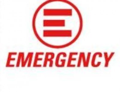 Emergency.Diritti e uguaglianze 