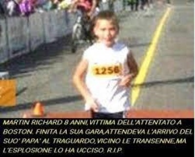 IL RAZZISMO DEGLI INCOSCIENTI| A.Spataro