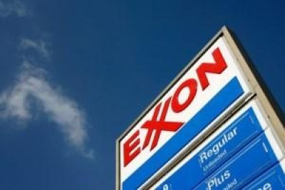 USA: LA EXXONMOBIL RISOLVE IL PROBLEMA DEL PEGASUS IN ARKANSAS