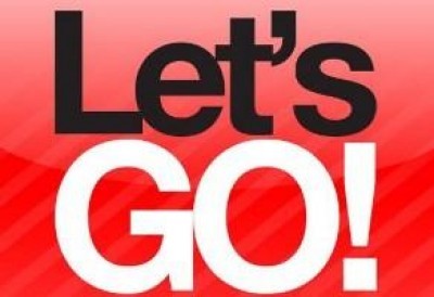 Lodi.AL VIA IL PROGETTO LET GO!