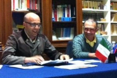I socialisti dopo Craxi