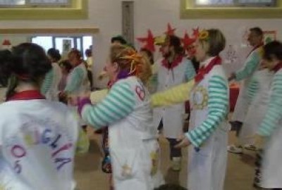 Successo del prestito obligazionario Fondazione Dopo di Noi