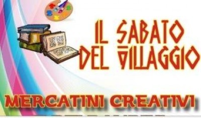 Il sabato del villaggio a Monticelli d’Ongina