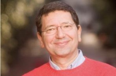 Lettera aperta a Ignazio Marino