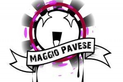 Pavia, il Maggio Pavese non si farà. La lettera degli organizzatori