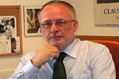 1 Maggio .Pranzo solidale a Sesto San Giovanni|N.Baseotto