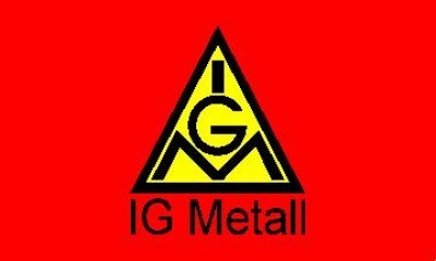 Germania, Ig Metall annuncia grande mobilitazione   