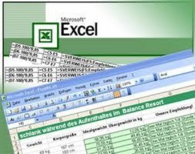 Il Corso Excel raddoppia