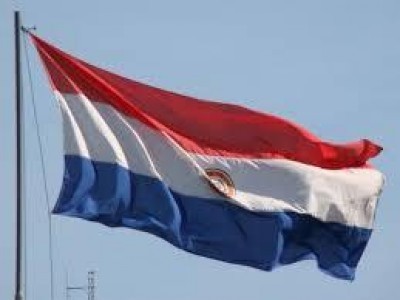 PARAGUAY - Eletto il presidente Cartés, supericco accusato di narcotraffico