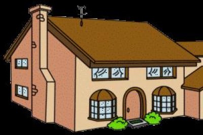 Casa: flop della cedolare secca