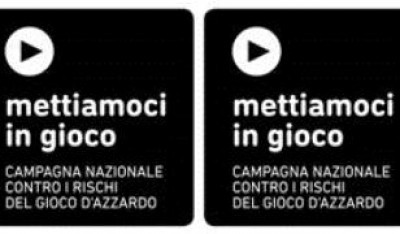 Luigi Preiti,una vita rovinata anche dal gioco 