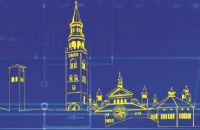 LA VIA ITALIANA ALLE SMART CITIES