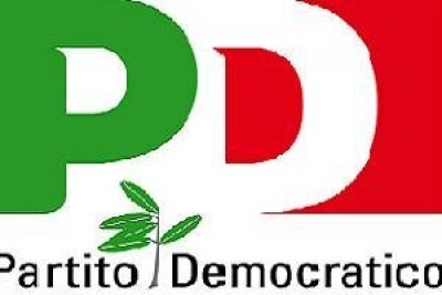 I nodi da sciogliere nel PD | F. Mirabelli