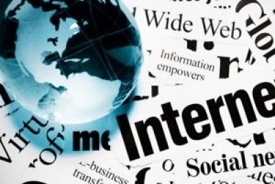 Arriva Articolo36.it, la nuova testata sul lavoro