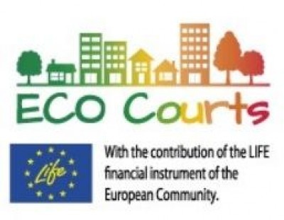 Dal web alle famiglie padovane