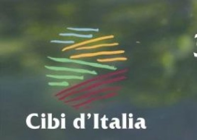 I “Tutor della Spesa” arrivano da Cremona
