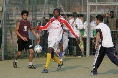 TrofeoPace: al via l'ottava edizione