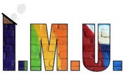 IMU. Alcune considerazioni