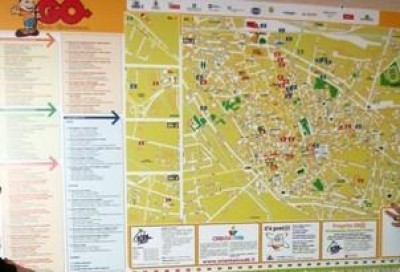Studenti di Manin, Torriani e Vacchelli a confronto col mondo del lavoro