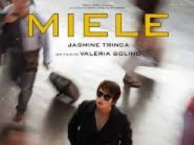 Eutanasia. Film della Golino sul suicidio assistito 