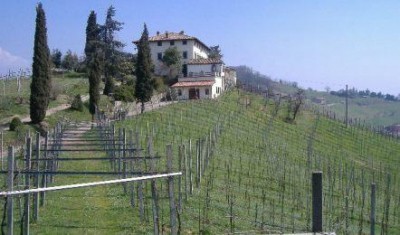6^ Tappa “Maratona delle Imprenditrici verso Expo 2015”
