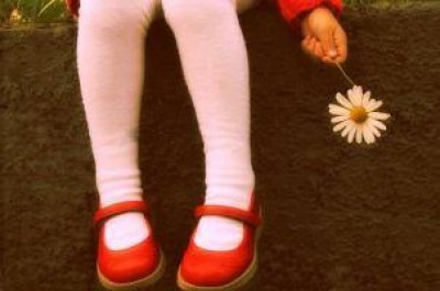 IN CRESCITA L’USO DI PSICOFARMACI TRA I MINORI