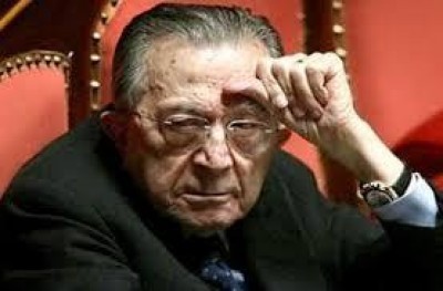 RICORDO DI GIULIO ANDREOTTI|G.Torchio