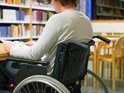 Studenti disabili .Mettere ordine nelle leggi