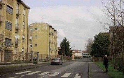Cremona.Gestione alloggi pubblici| C.Ruggeri