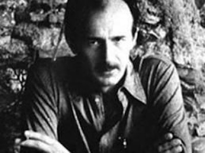 Giorgio Ambrosoli se l'andava cercando