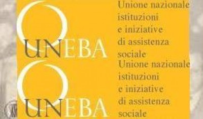 Firmato a Roma il rinnovo del contratto collettivo nazionale di lavoro UNEBA 2010-2012