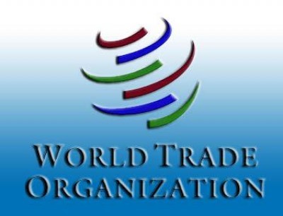 L'elezione Un brasiliano alla guida del Wto    