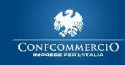 Confcommercio.Impresa in diretta con il territorio