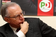 Sondaggio.Epifani è la scelta giusta per il Partito Democratico?