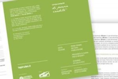 Tapirulan 7° concorso di poesia inedita