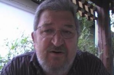 Rifondare il PD. Come? | D.Fogliazza