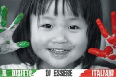 “IUS SOLI” La posizione di Beppe Grillo fa discutere