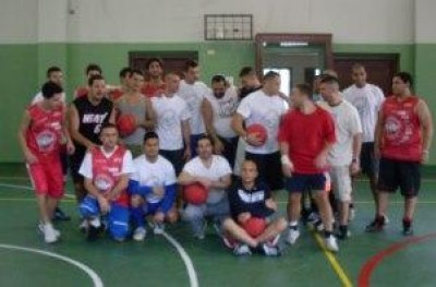 VIVICITTA’ “PORTER APERTE” NEL CARCERE DI CREMONA