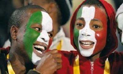 Riconoscere il diritto alla cittadinanza