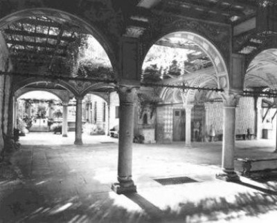 IDENTITÀ E TEMPO mostra dell'ADAFA