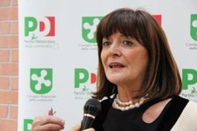 Dopo le 