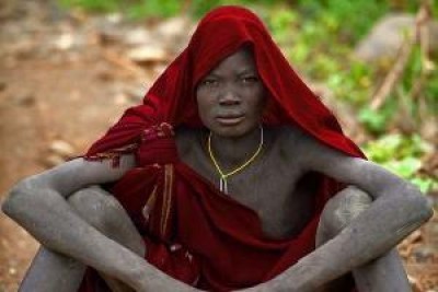 Etiopia rosso sangue, il 14 maggio l'ultima serata a Crema