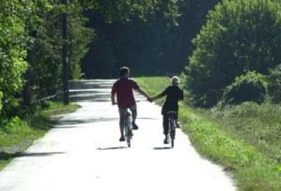 La Repubblica delle Biciclette: al Tacabanda arriva Guido Foddis